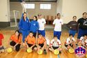 DSC01021.jpg