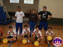 DSC01023.jpg