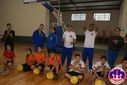 DSC01024.jpg