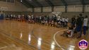 DSC01025.jpg