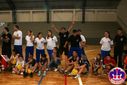 DSC01026.jpg