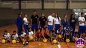DSC01036.jpg