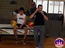 DSC01037.jpg