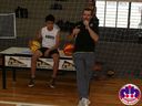 DSC01038.jpg
