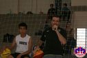 DSC01039.jpg