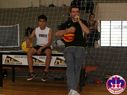DSC01041.jpg