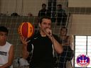DSC01042.jpg