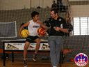 DSC01043.jpg