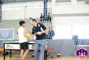 DSC01044.jpg