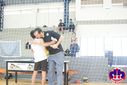 DSC01045.jpg