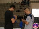 DSC01047.jpg