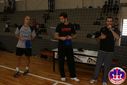 DSC01049.jpg