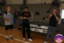DSC01050.jpg