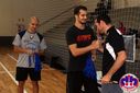 DSC01051.jpg
