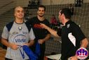 DSC01052.jpg