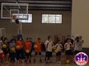 DSC01053.jpg
