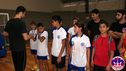 DSC01055.jpg