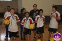DSC01057.jpg