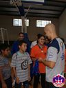 DSC01058.jpg