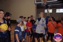 DSC01060.jpg