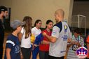 DSC01061.jpg