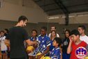 DSC01062.jpg