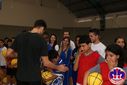 DSC01063.jpg