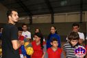 DSC01064.jpg