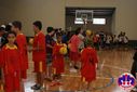 DSC01065.jpg