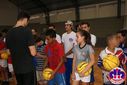 DSC01066.jpg