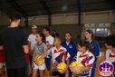 DSC01067.jpg