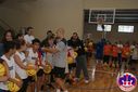 DSC01068.jpg