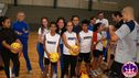 DSC01069.jpg