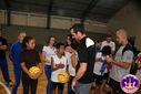 DSC01070.jpg