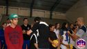 DSC01071.jpg