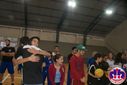 DSC01072.jpg