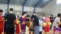 DSC01074.jpg