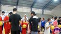 DSC01075.jpg