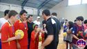 DSC01076.jpg