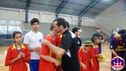 DSC01078.jpg