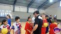 DSC01079.jpg