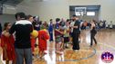 DSC01080.jpg