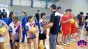 DSC01081.jpg