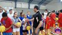 DSC01082.jpg