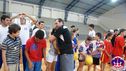 DSC01083.jpg