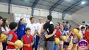 DSC01085.jpg