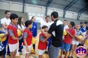 DSC01086.jpg