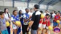 DSC01089.jpg