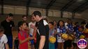 DSC01091.jpg