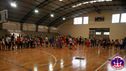 DSC01094.jpg